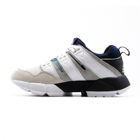 EQT CUSHION 2 [1]