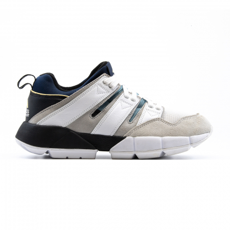 EQT CUSHION 2 [0]
