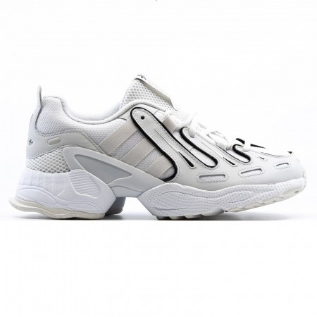 Eqt Gazelle [0]