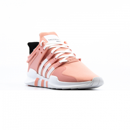 Eqt Support Adv J [2]