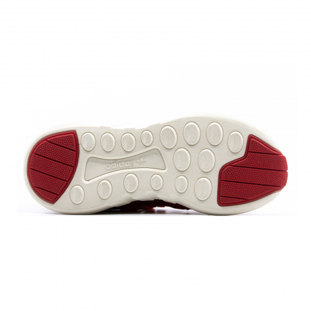 Eqt Support Adv J [3]