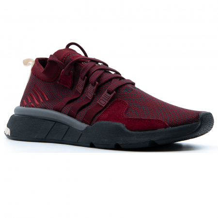 Eqt Support Mid Adv [2]