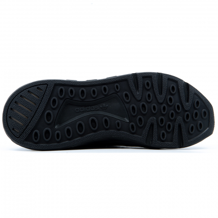 Eqt Support Mid Adv [3]