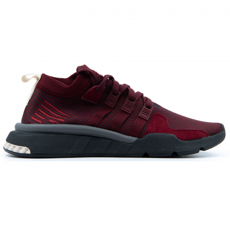 Eqt Support Mid Adv [0]