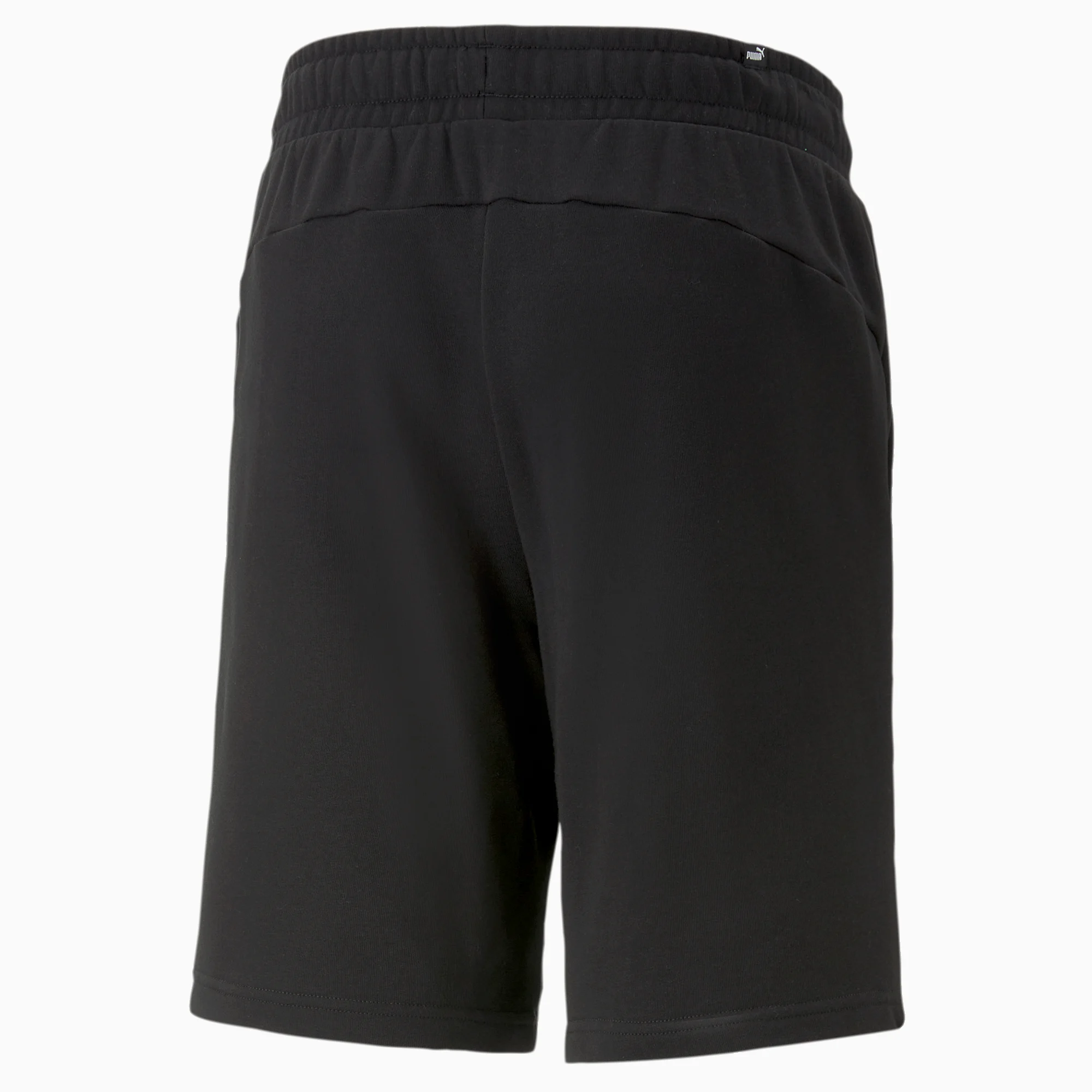 ESS+ 2 Col Shorts 10 [1]