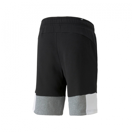 ESS+ Block Shorts 10 TR [1]