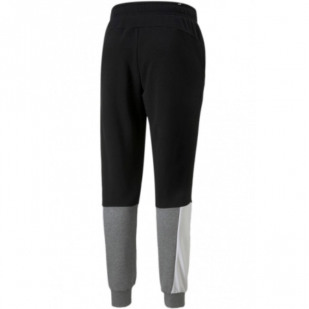 ESS+ Block Sweatpants TR [1]