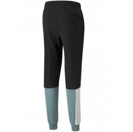 ESS+ Block Sweatpants TR [1]