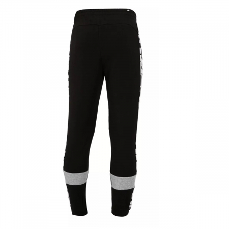 ESS+ CAMO SWEATPANTS [1]