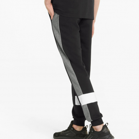 ESS+ Colorblock Pants TR [1]