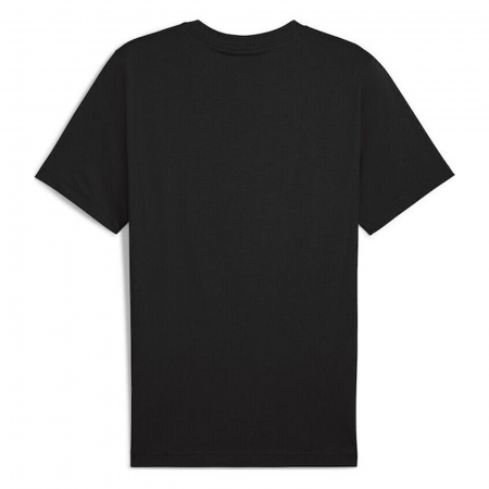 ESS Logo LAB HOG Tee [4]