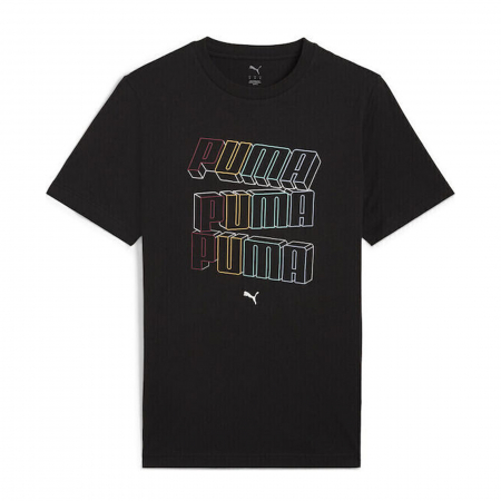 ESS Logo LAB HOG Tee [3]