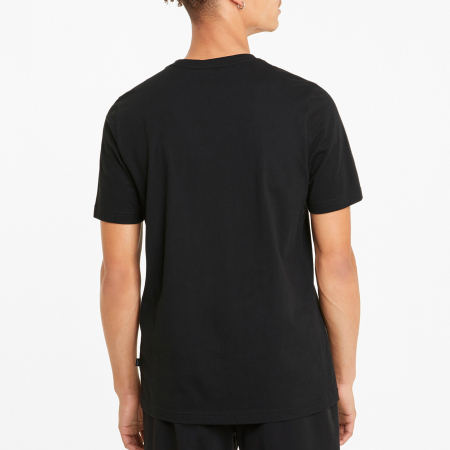 ESS Logo Tee [1]