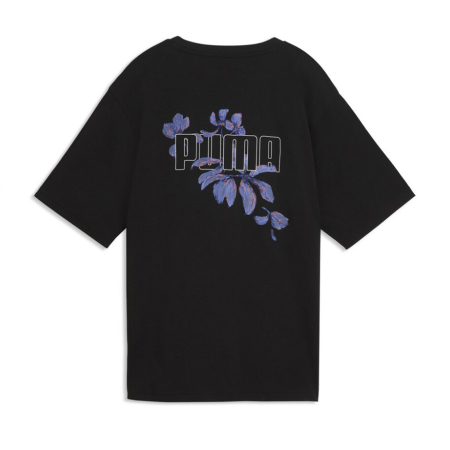 ESS NATURE 2.0 Graphic Tee [1]