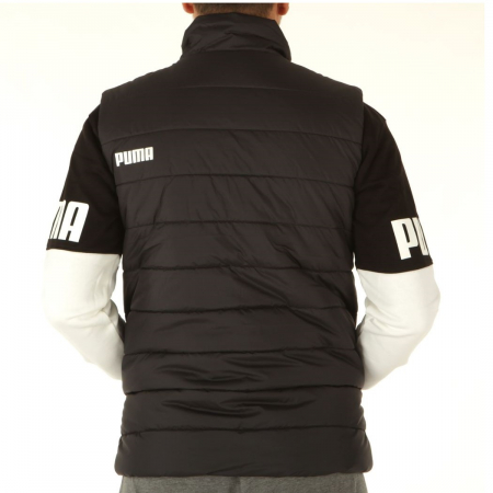 ESS Padded Vest [1]
