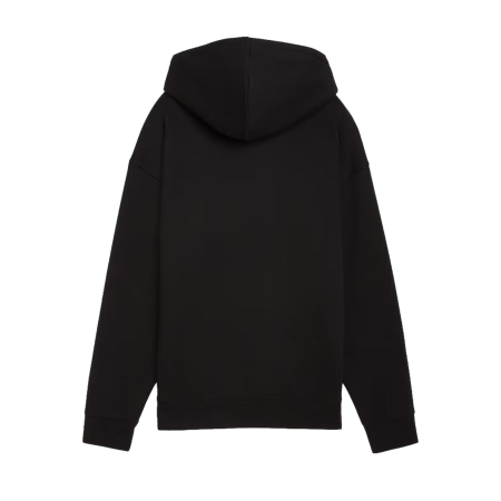 ESS SCRIPT Comfort Hoodie FL W [2]