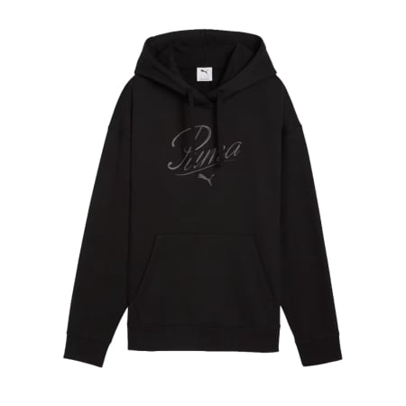 ESS SCRIPT Comfort Hoodie FL W [1]