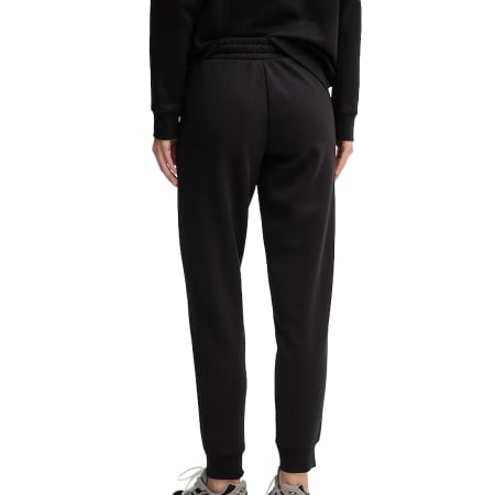 ESS SCRIPT Sweatpants FL cl W [1]