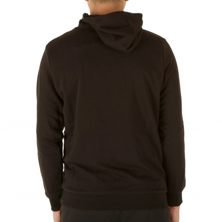 ESS+ Tape Hoodie TR [1]