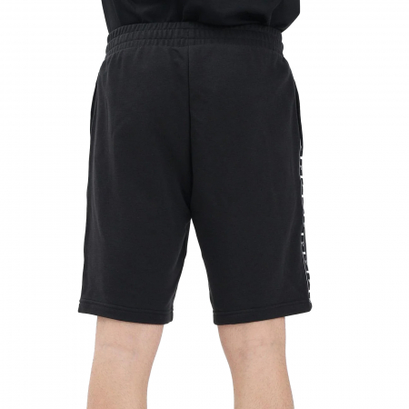 ESS Tape Shorts 9 TR [1]