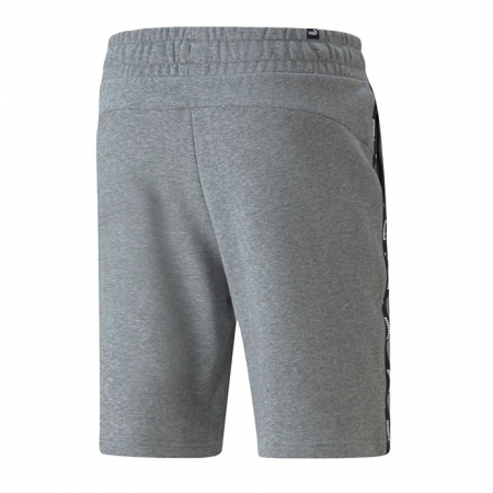 ESS+ Tape Shorts 9 TR [1]
