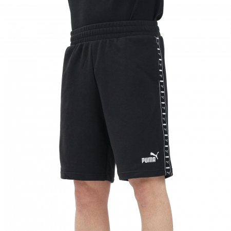 Îmbrăcăminte - ESS Tape Shorts 9 TR - 684683-01