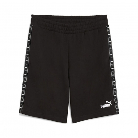 ESS Tape Shorts 9 TR [2]