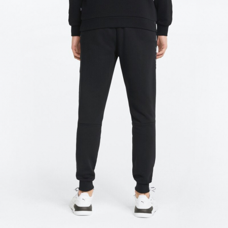 ESS+ Tape Sweatpants TR cl [1]