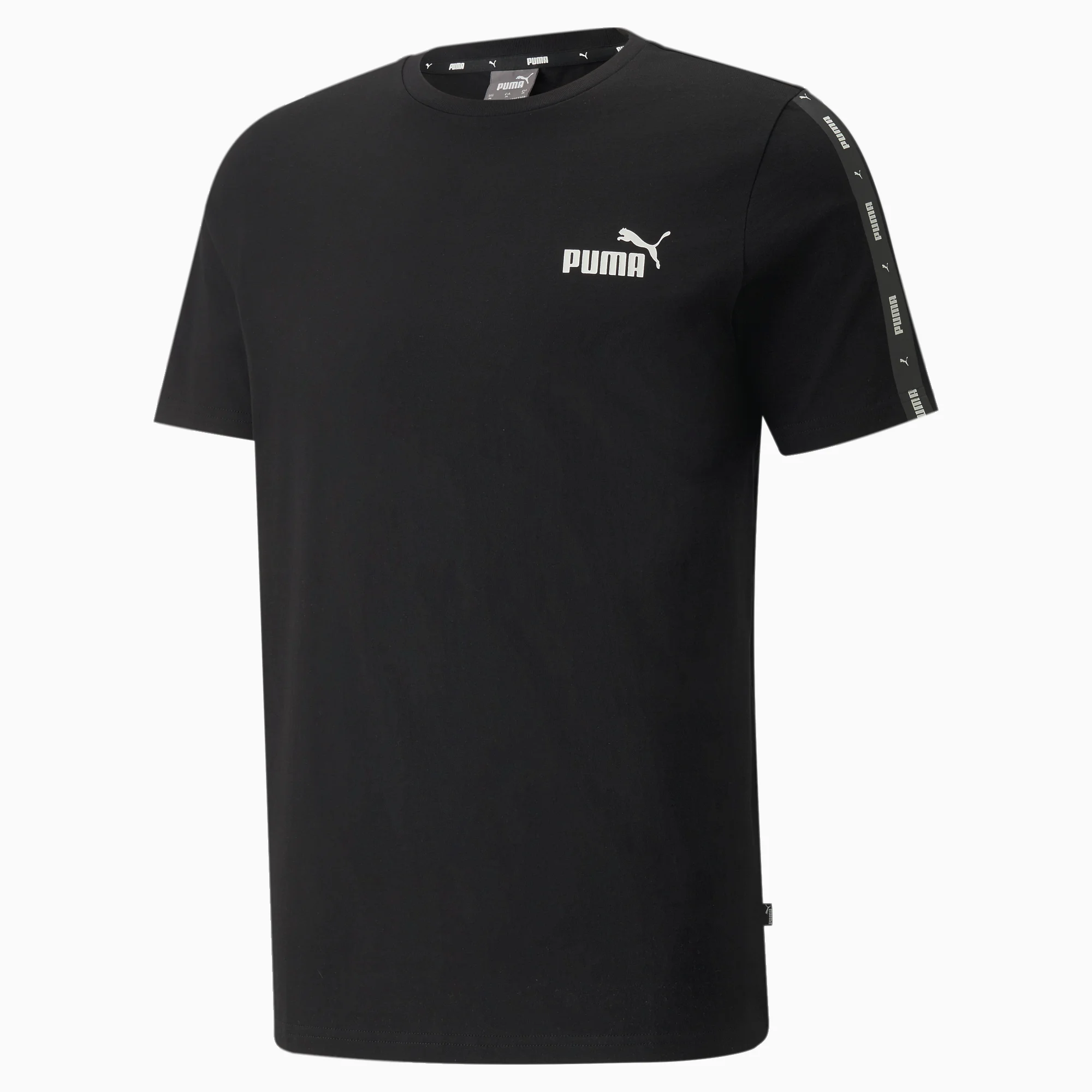 Bărbaţi - ESS+ Tape Tee - 847382-01