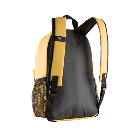 Essentials Small Backpack [1]