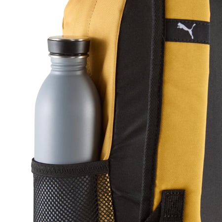 Essentials Small Backpack [3]