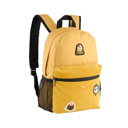 Accesorii - Essentials Small Backpack - 091755-01