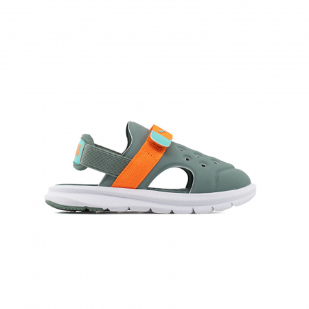 Copii - Evolve Sandal AC Inf - 389148-15