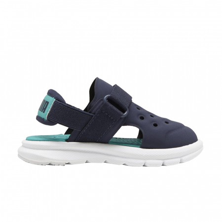 Copii - Evolve Sandal AC Inf - 389148-08
