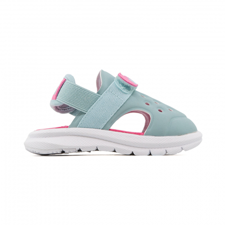 Copii - Evolve Sandal AC Inf - 389148-09