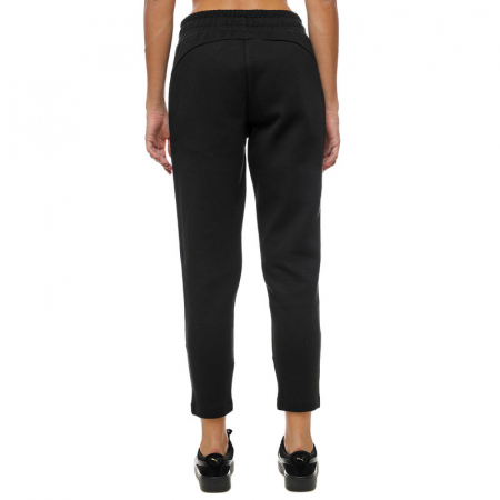 Evostripe High-Waist Pants op W [1]