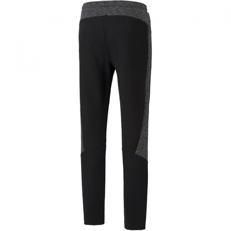 EVOSTRIPE Pants [1]
