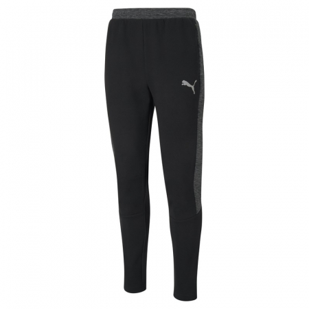 Bărbaţi - EVOSTRIPE Pants - 585813-01