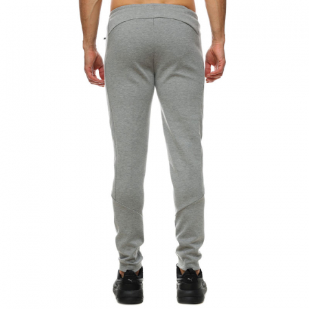 Evostripe Pants [1]