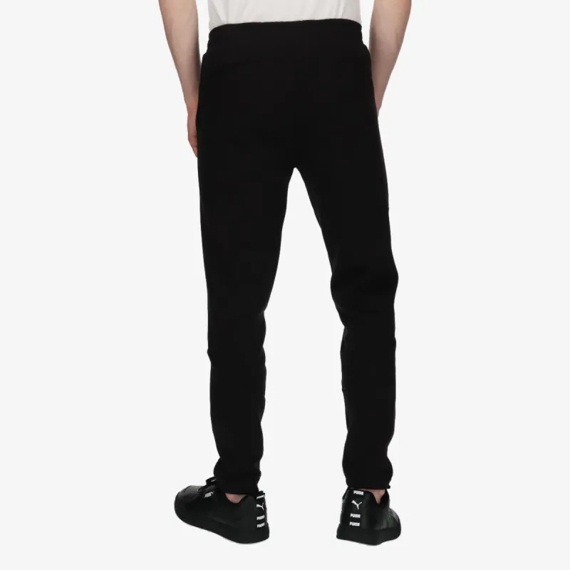 Evostripe Pants [1]