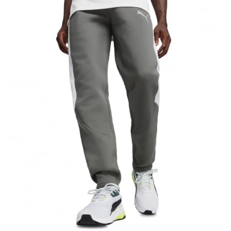 Bărbaţi - EVOSTRIPE Pants DK - 678997-80