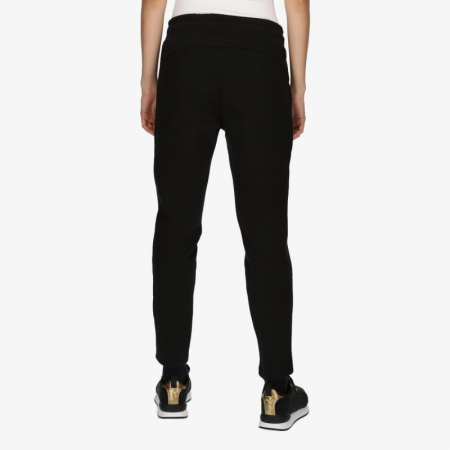 Evostripe Pants W [1]