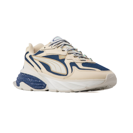 Fade Nitro LS [2]
