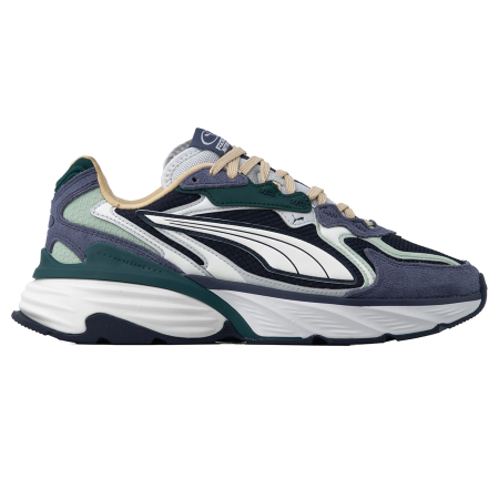 Pantofi sport - Fade Nitro LS - 407331-01