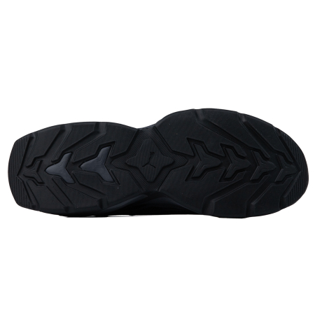 Fade Nitro LS [4]