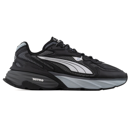 Pantofi sport - Fade Nitro LS - 406203-03