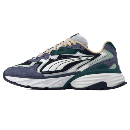 Fade Nitro LS [1]