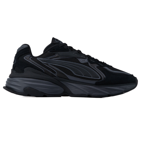 Pantofi sport - Fade Nitro LS - 407331-04