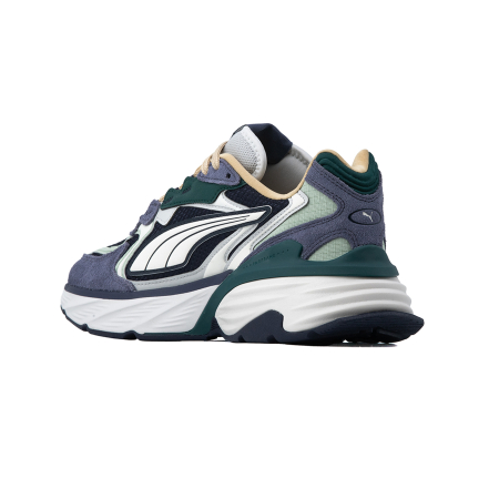 Fade Nitro LS [3]