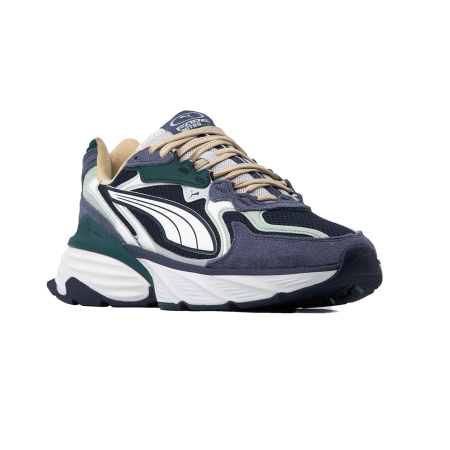 Fade Nitro LS [2]